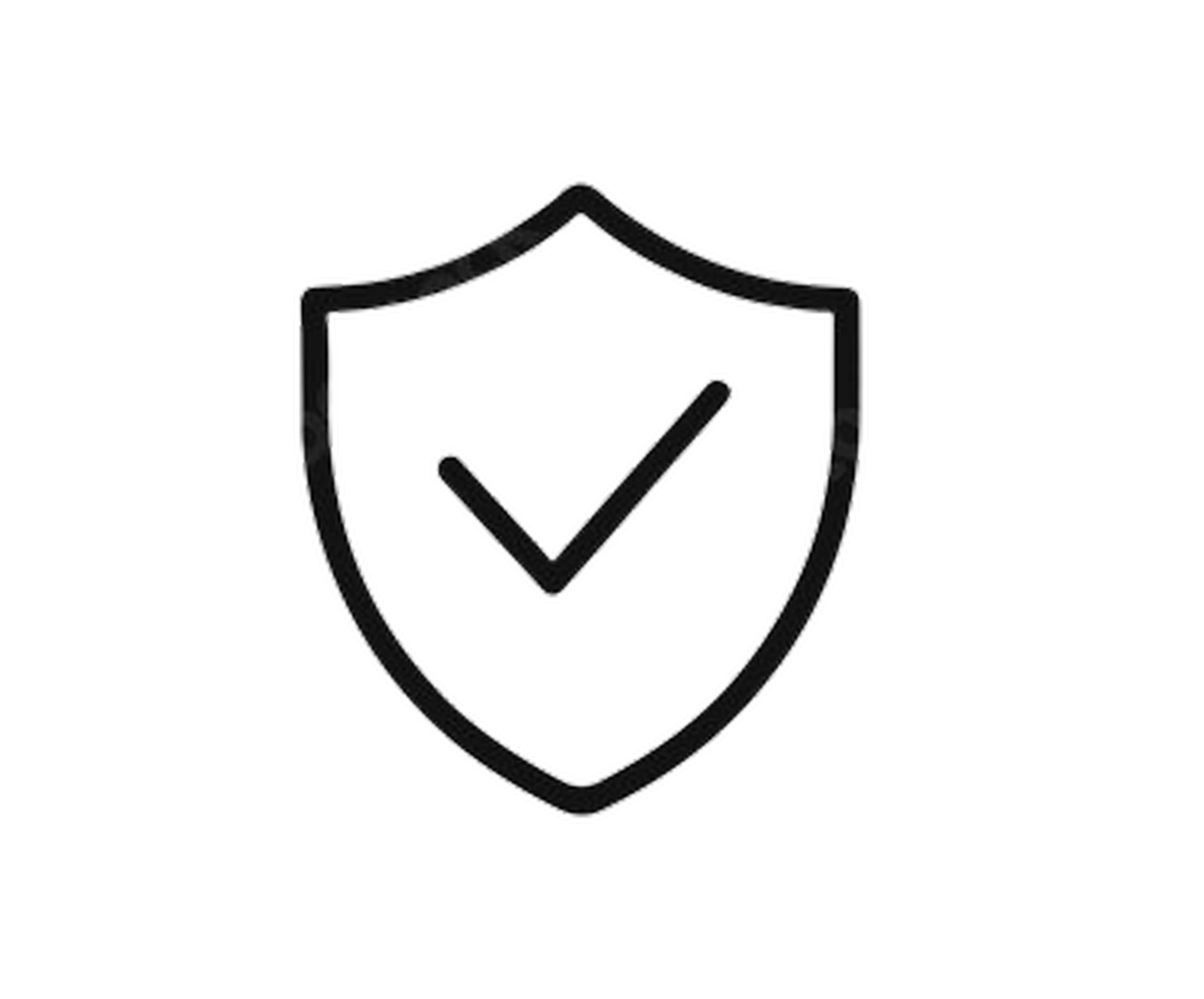 Symbol trans-acta GmbH — Münster