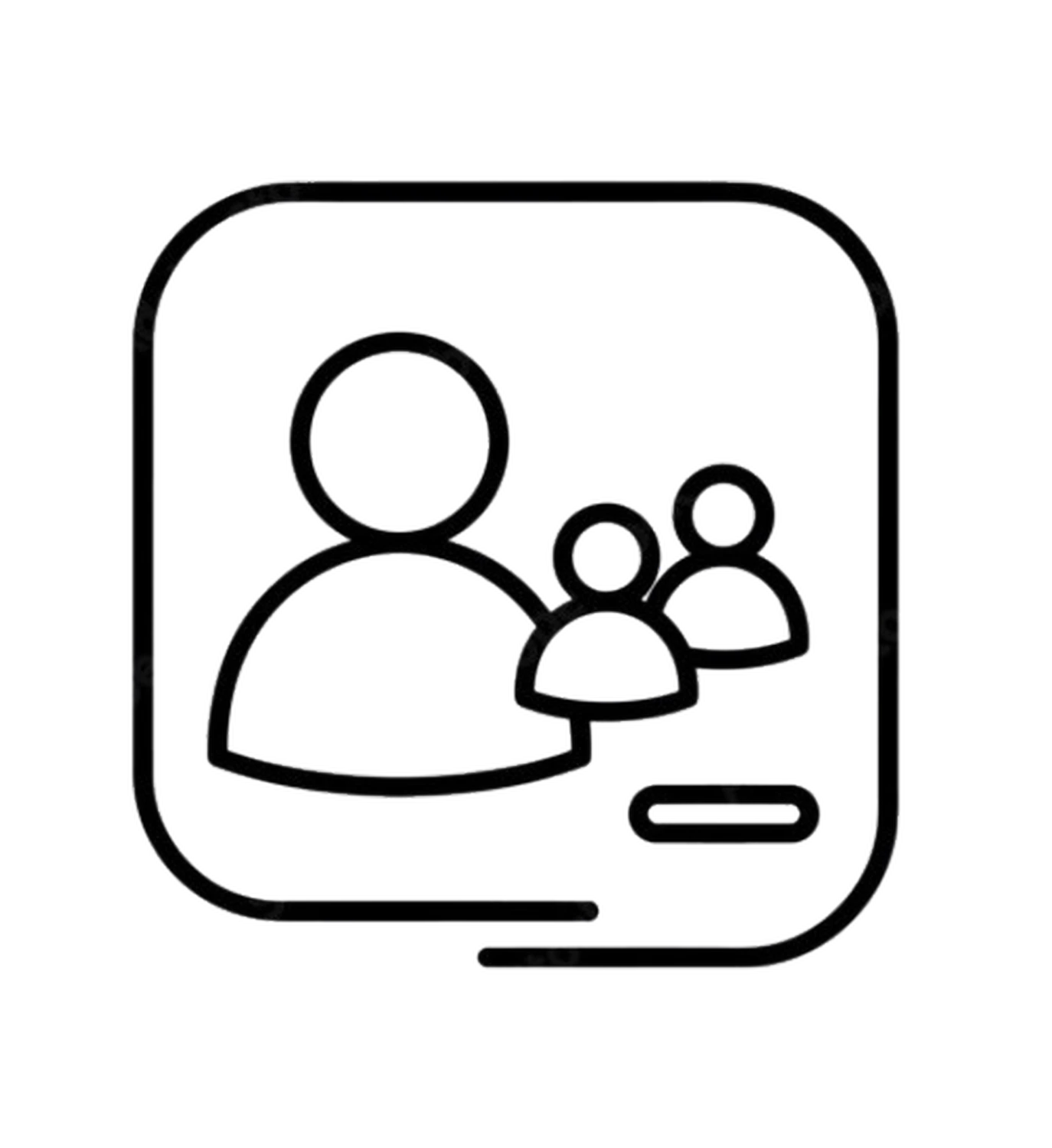 Symbol trans-acta GmbH — Münster