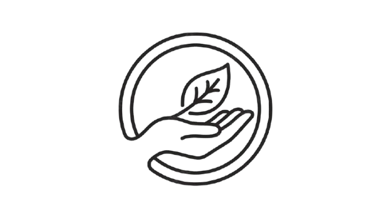 Symbol trans-acta GmbH — Münster