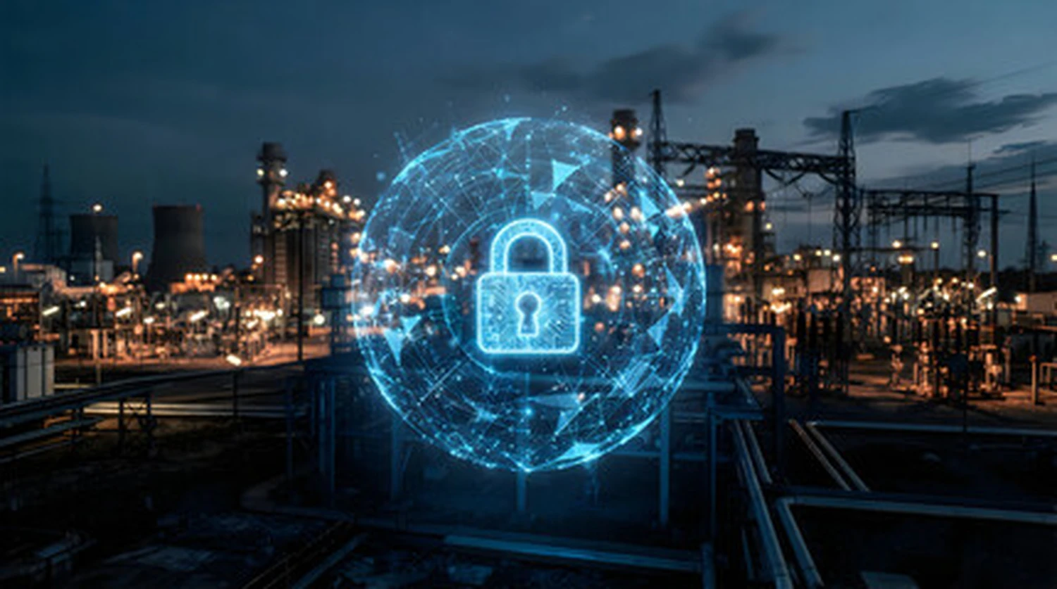 trans-acta GmbH — Münster — Informationssicherheit