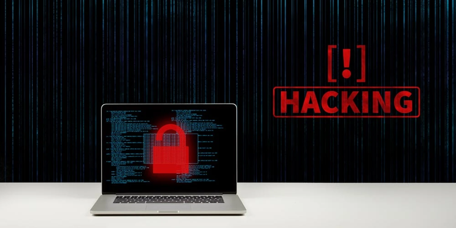 trans-acta GmbH — Münster — IT-Sicherheit