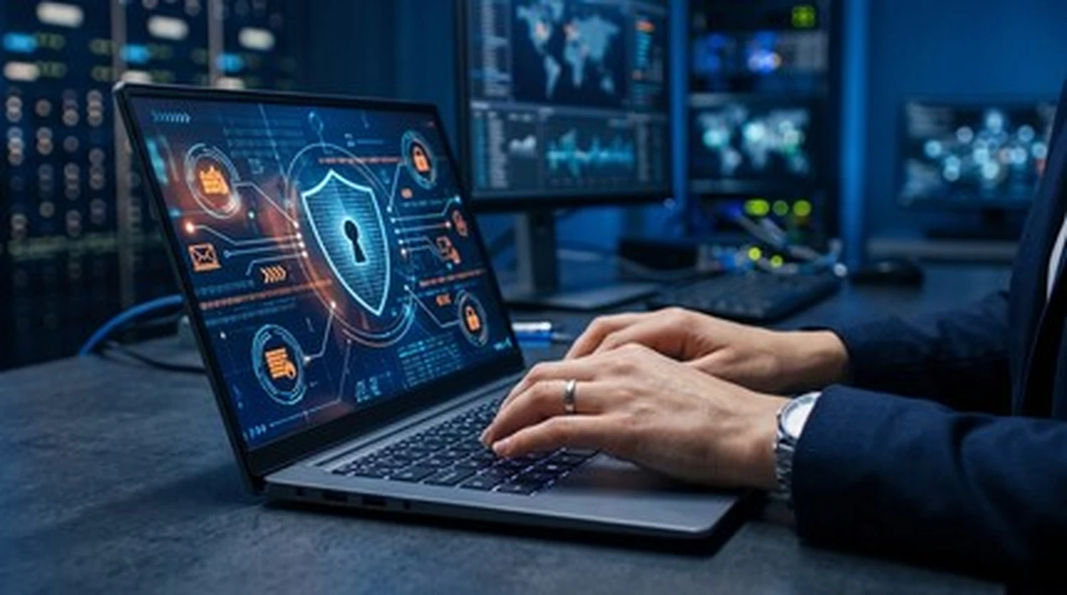 trans-acta GmbH — Münster — IT-Lösungen