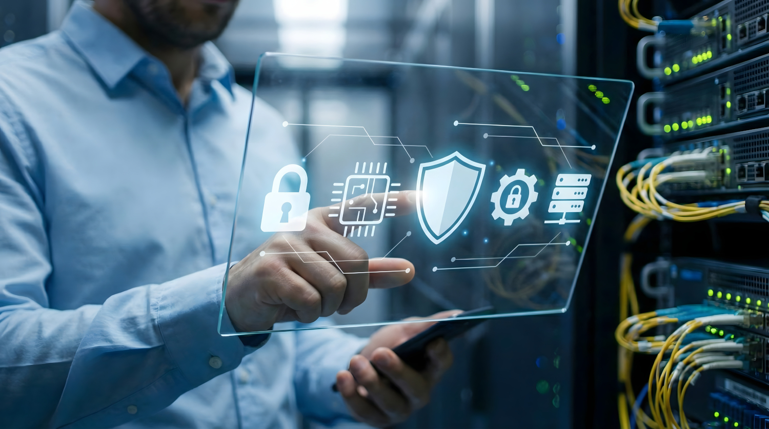 trans-acta GmbH — Münster — Microsoft 365 Lösungen