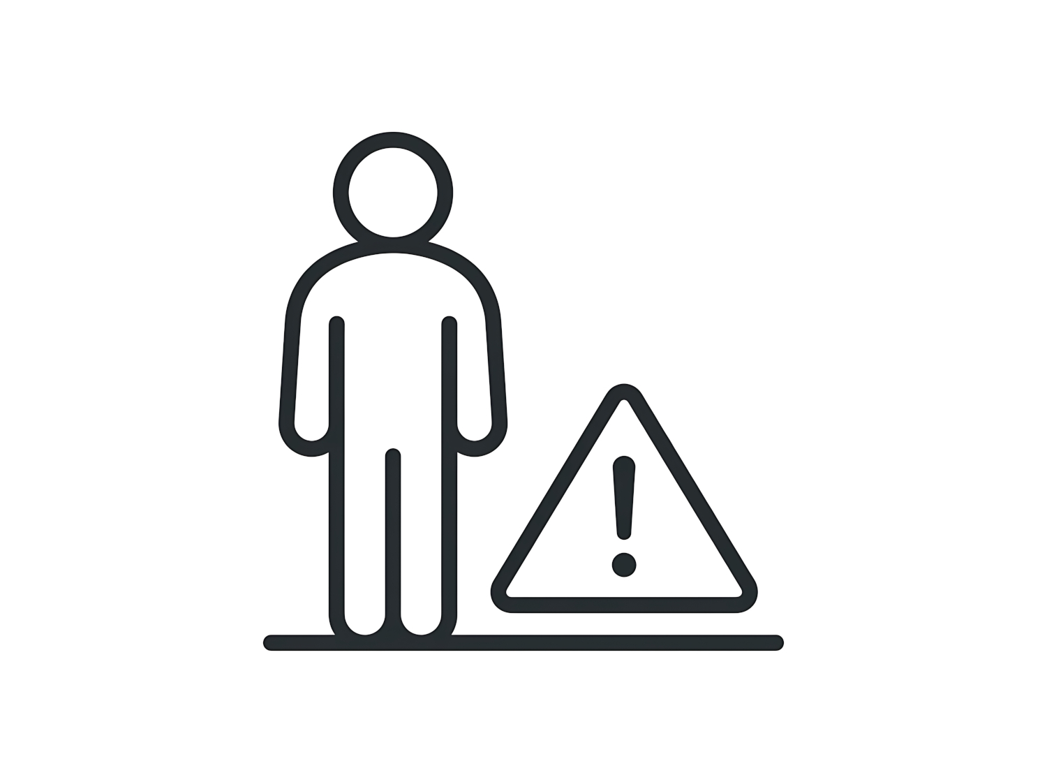Symbol trans-acta GmbH — Münster
