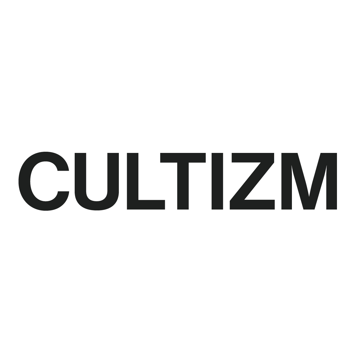 trans-acta GmbH — Münster — Referenzen