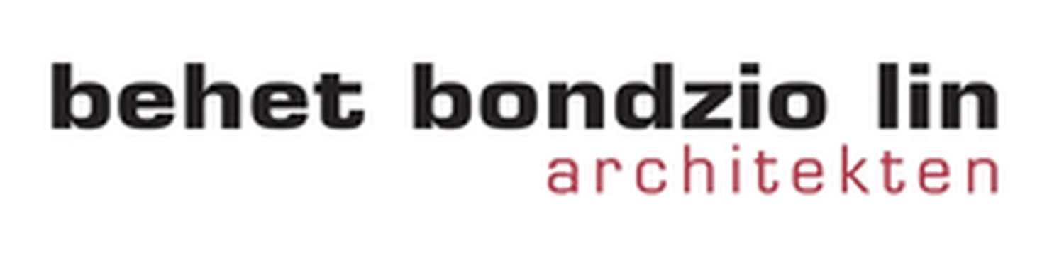trans-acta GmbH — Münster — Referenzlösung