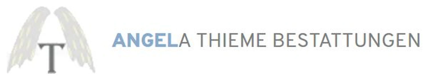 trans-acta GmbH — Münster — Referenzlösung