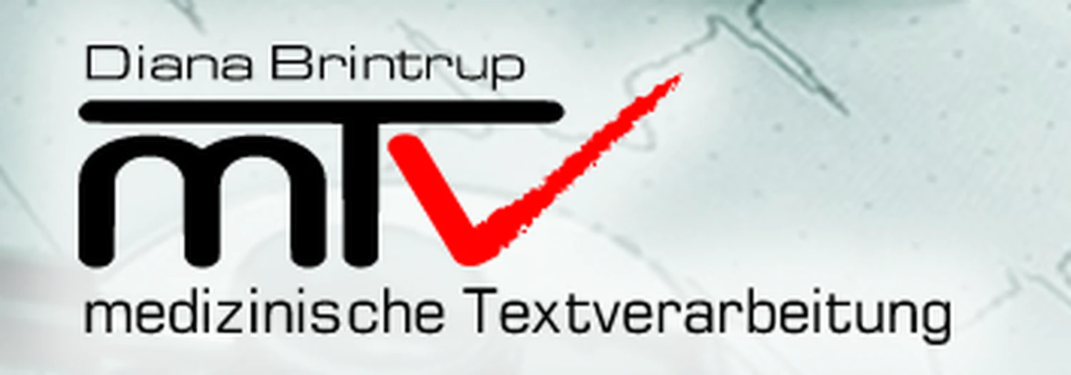 trans-acta GmbH — Münster — Referenzlösung
