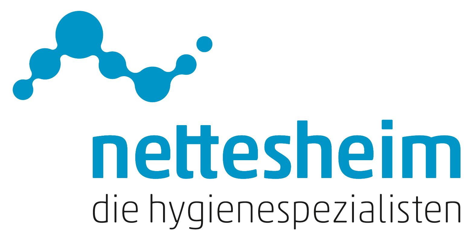 trans-acta GmbH — Münster — Referenzen