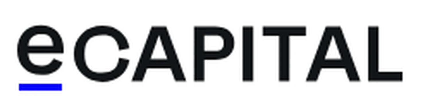 trans-acta GmbH — Münster — Referenzlösung