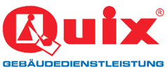 trans-acta GmbH — Münster — Referenzen