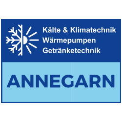 trans-acta GmbH — Münster — Referenzen