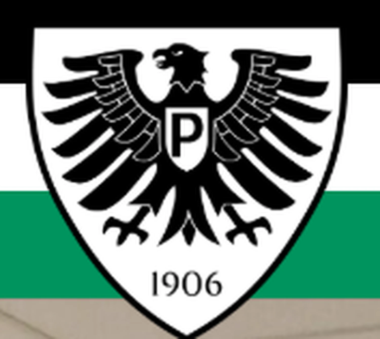 trans-acta GmbH — Münster — Referenzlösung