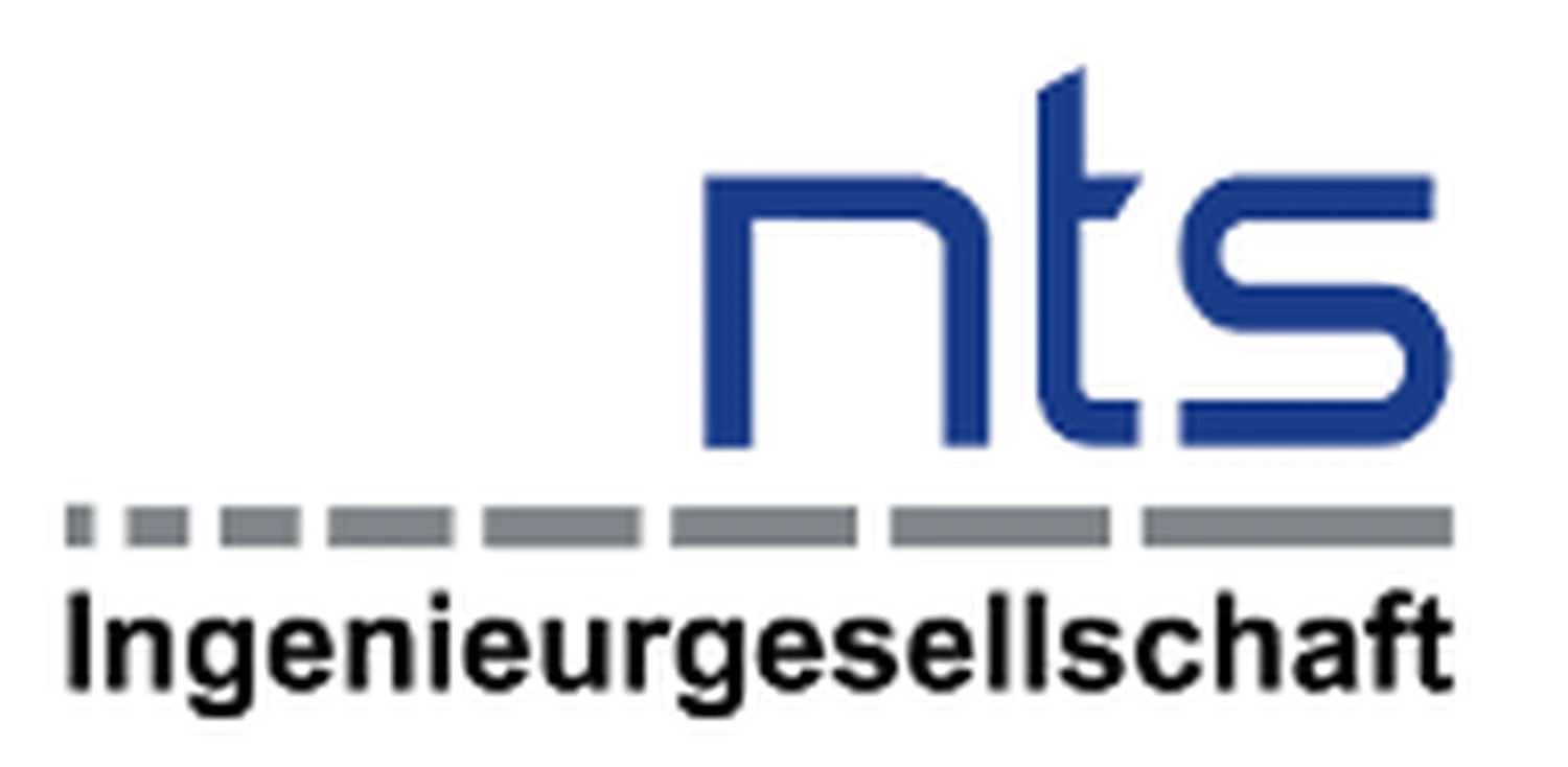 trans-acta GmbH — Münster — Referenzlösung