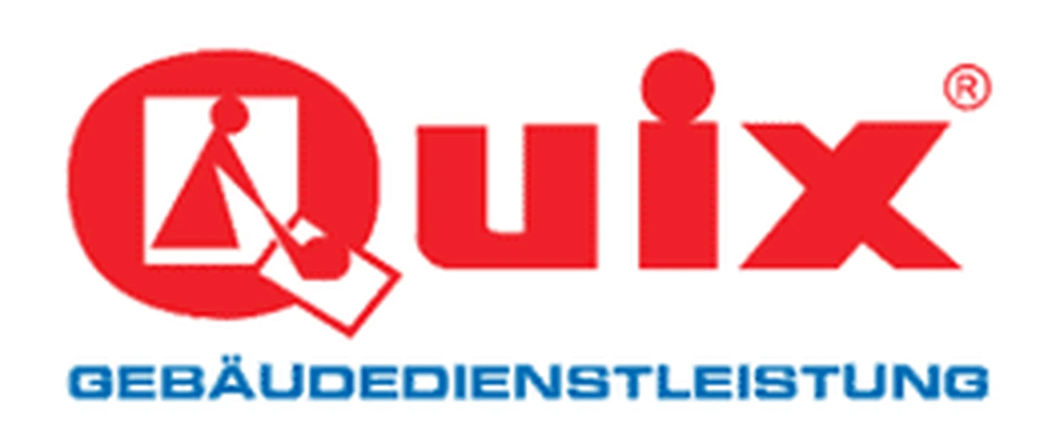 trans-acta GmbH — Münster — Referenzlösung
