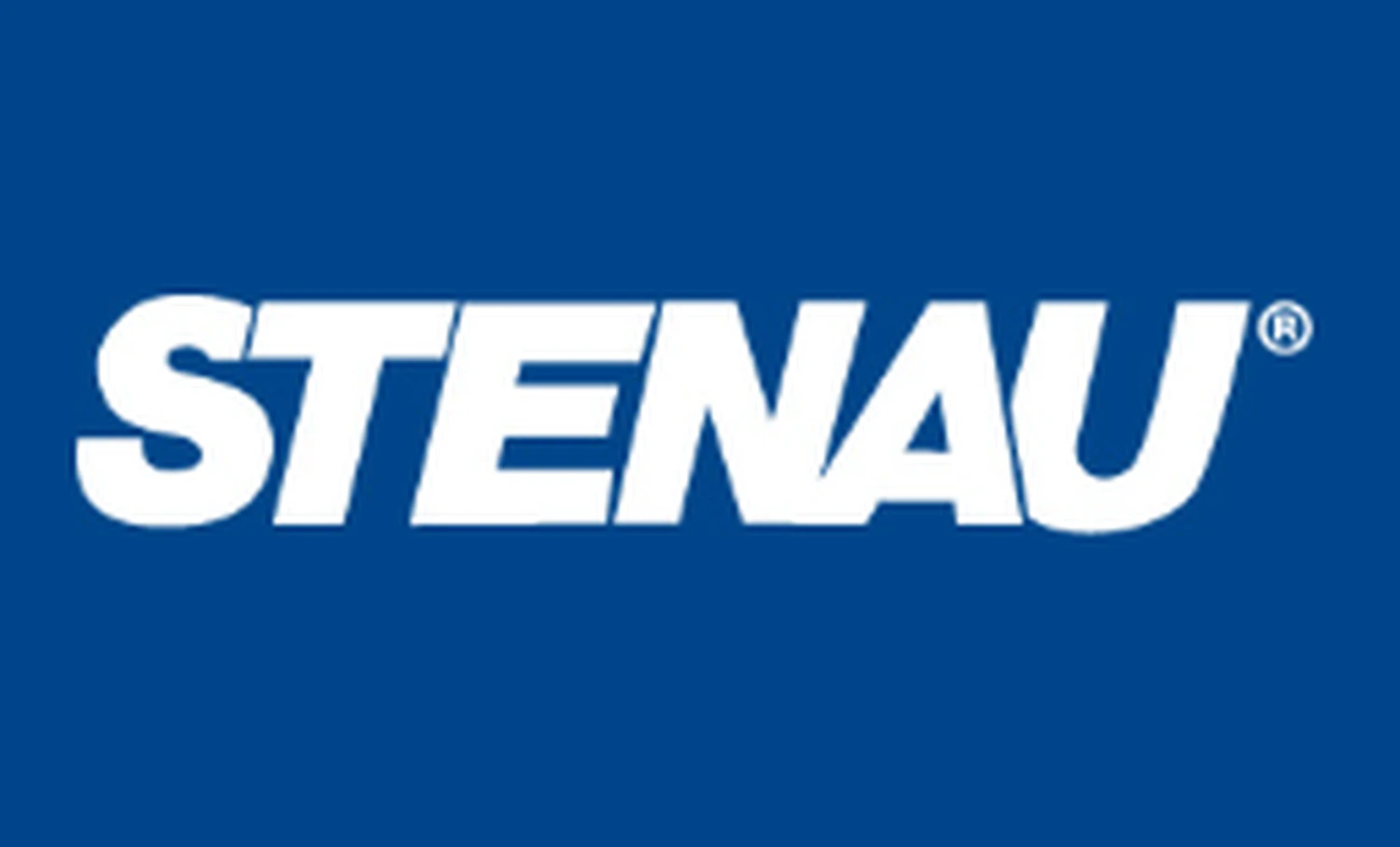 trans-acta GmbH — Münster — Referenzlösung