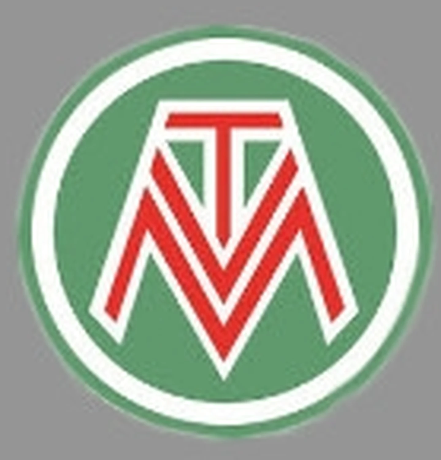 trans-acta GmbH — Münster — Referenzlösung