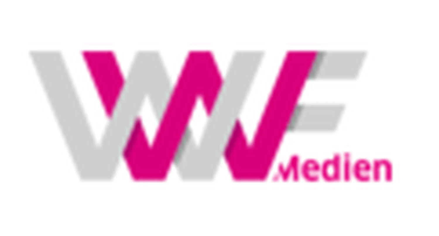 trans-acta GmbH — Münster — Referenzlösung