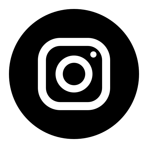 Instagram Symbol trans-acta GmbH — Münster
