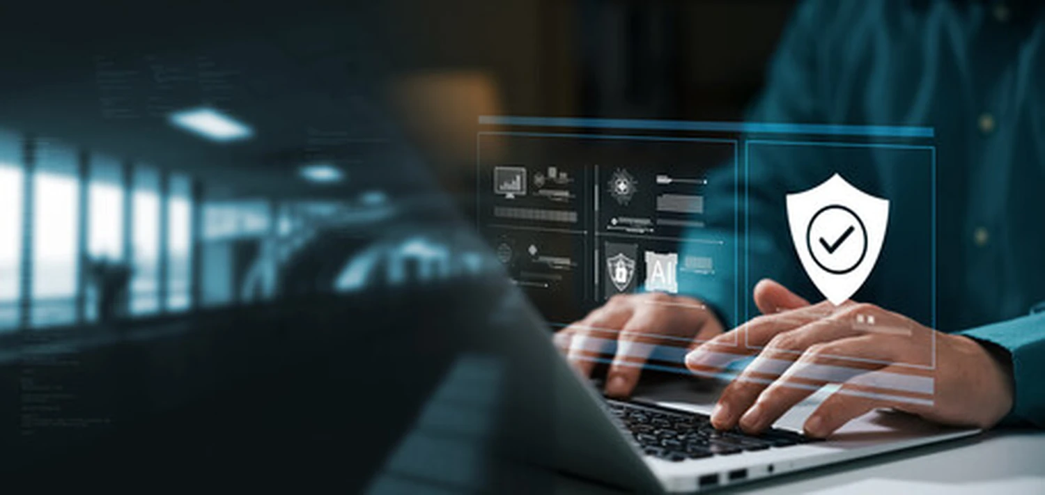 trans-acta GmbH — Münster — Datenschutz