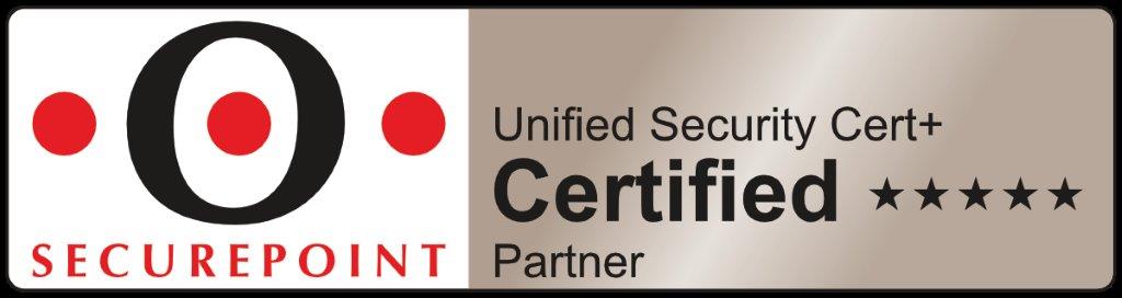Cert Plus Partner