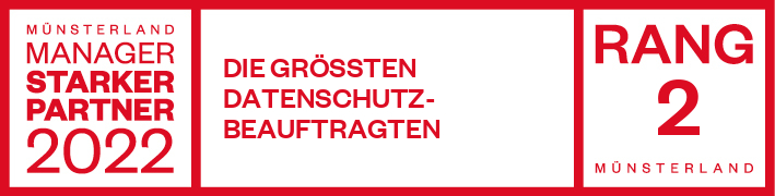 Groesster-Datenschutz-Beauftragter